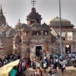 Sri Poddareshwar Ram Mandir, Nagpur8