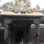 Sri Vadukeeswarar Temple, Pudu, Sri Vadukeeswarar Temple, Puducherry