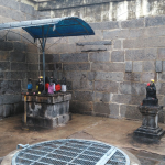 Sri Vadukeeswarar Temple, Puducherry3