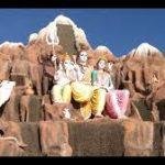 Surabardi Shiva Temple, Nagpur1, Surabardi Shiva Temple, Nagpur