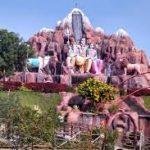 Surabardi Shiva Temple, Nagpur4, Surabardi Shiva Temple, Nagpur