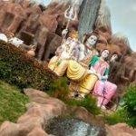 Surabardi Shiva Temple, Nagpur6, Surabardi Shiva Temple, Nagpur