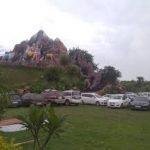Surabardi Shiva Temple, Nagpur7, Surabardi Shiva Temple, Nagpur
