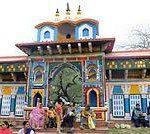 Suraj Kund Sun, Suraj Kund Sunam, Sangrur