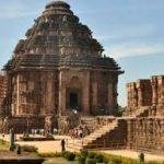 Suraj Kund Sunam, San, Suraj Kund Sunam, Sangrur