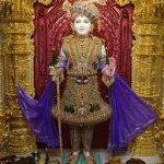 Swaminarayan Temple, Nagpur3.2, Swaminarayan Temple, Nagpur