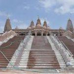 Swaminarayan Temple, Nagpur6, Swaminarayan Temple, Nagpur