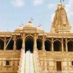 Swaminarayan Temple, Nagpur7, Swaminarayan Temple, Nagpur