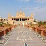 Swaminarayan Temple, Nagpur8, Swaminarayan Temple, Nagpur