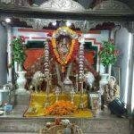 Tanot Mata Temple, Jaisalmer