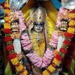 Tanot Mata Tem, Tanot Mata Temple, Jaisalmer