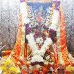 Tripurmalini Shakti Peeth,, Tripurmalini Shakti Peeth,  Jalandhar