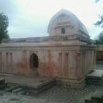 Trivikrama Temple, Osmanabad, Trivikrama Temple, Osmanabad