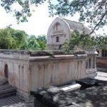 Trivikrama Temple, Osmanabad1, Trivikrama Temple, Osmanabad