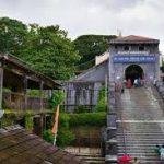 Vajreshwari Temple, Thane2, Vajreshwari Temple, Thane