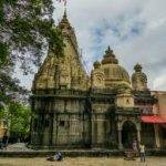 Vajreshwari Temple, Thane2.2, Vajreshwari Temple, Thane