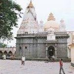 Vajreshwari Temple, Thane4, Vajreshwari Temple, Thane