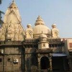 Vajreshwari Temple, Thane5, Vajreshwari Temple, Thane
