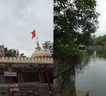 Varadvinayak, Raigad1, Varadvinayak, Raigad