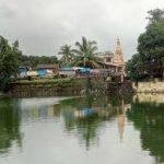 Varadvinayak, Raigad2.1, Varadvinayak, Raigad