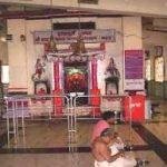 Varadvinayak, Raigad4, Varadvinayak, Raigad