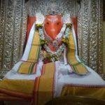 Varadvinayak, Raigad5, Varadvinayak, Raigad