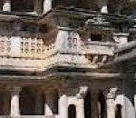 Vedi Temp, Vedi Temple, Kumbhalgarh