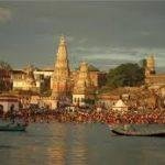 Vithoba Temple, Solapur1.1, Vithoba Temple, Solapur