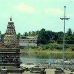 Vithoba Temple, Solapur1.21, Vithoba Temple, Solapur