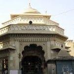 Vithoba Temple, Solapur2, Vithoba Temple, Solapur