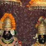 Vithoba Temple, Solapur4, Vithoba Temple, Solapur