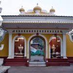 Vyadeshwar, Ratnagiri1, Vyadeshwar, Ratnagiri