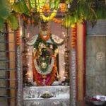 Walkeshwa, Walkeshwar Temple, Mumbai