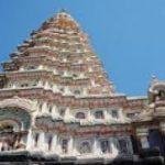 Yamai Devi, Ahmednagar1, Yamai Devi, Ahmednagar