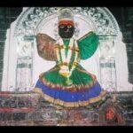 Yamai Devi, Ahmednagar1.2, Yamai Devi, Ahmednagar