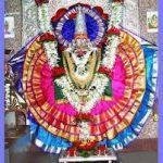 Yamai Devi, Ahmednagar2, Yamai Devi, Ahmednagar