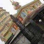 Yamai Devi, Ahmednagar4, Yamai Devi, Ahmednagar