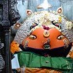 Yogeshwari, Beed1, Yogeshwari, Beed