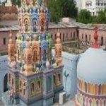 Yogeshwari, Beed1.1, Yogeshwari, Beed