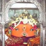 Yogeshwari, Beed3, Yogeshwari, Beed