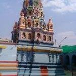 Yogeshwari, Beed4, Yogeshwari, Beed