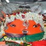 Yogeshwari, Beed5, Yogeshwari, Beed