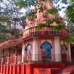 basist, Basistha Temple, Guwahati