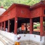 basisth, Basistha Temple, Guwahati