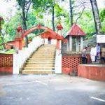 basistha, Basistha Temple, Guwahati