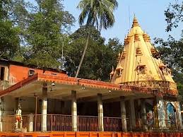 basistha ashram, Basistha Ashram Temple, Guwahati