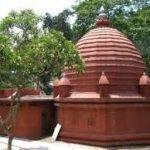 basistha t, Basistha Temple, Guwahati