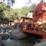 basistha te, Basistha Temple, Guwahati