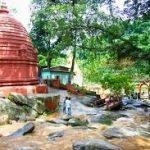 basistha tem, Basistha Temple, Guwahati