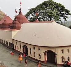 basistha, Basistha Ashram Temple, Guwahati